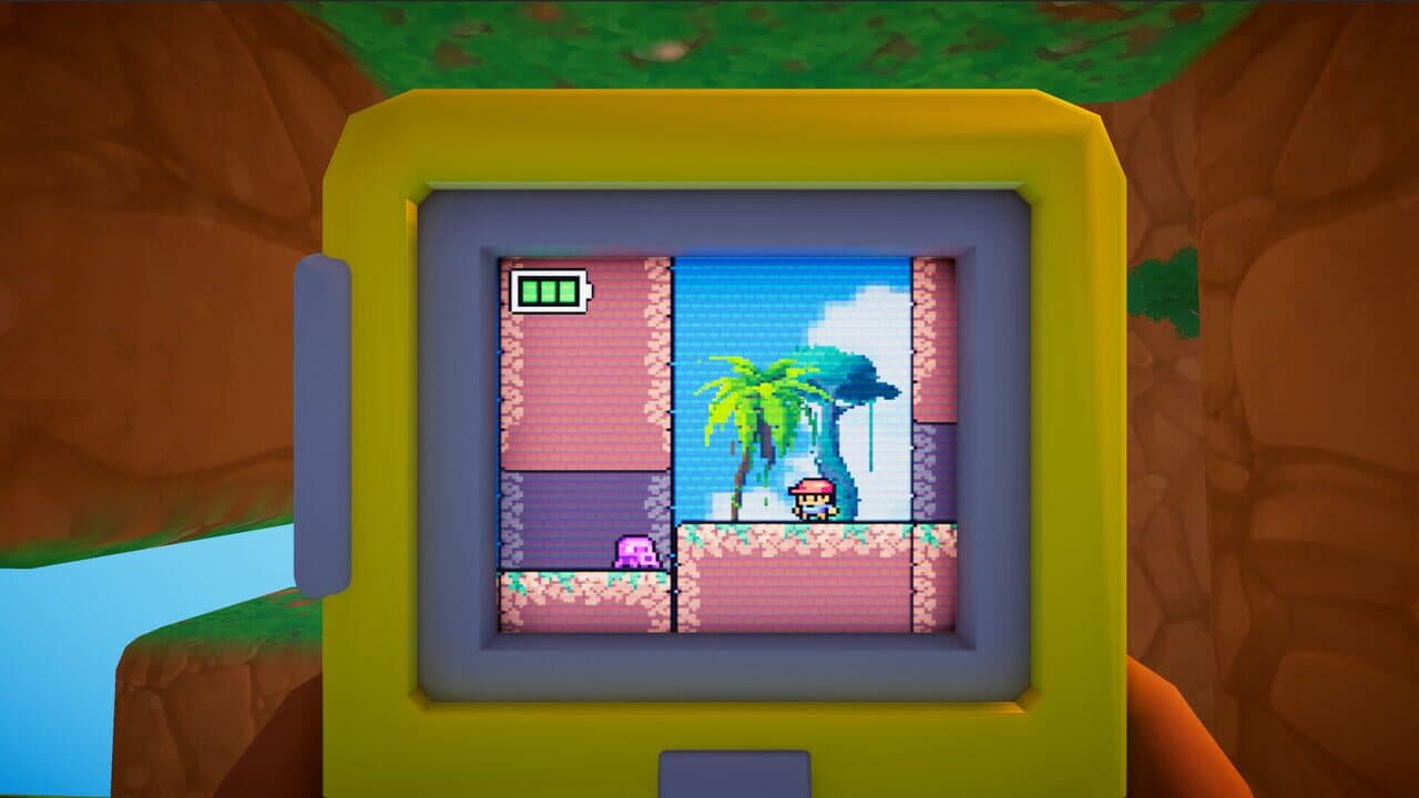 Screenbound thumbnail 3