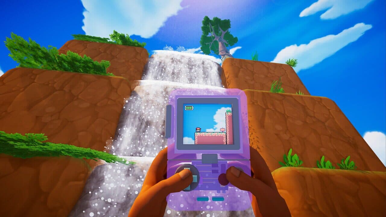 Screenbound thumbnail 4