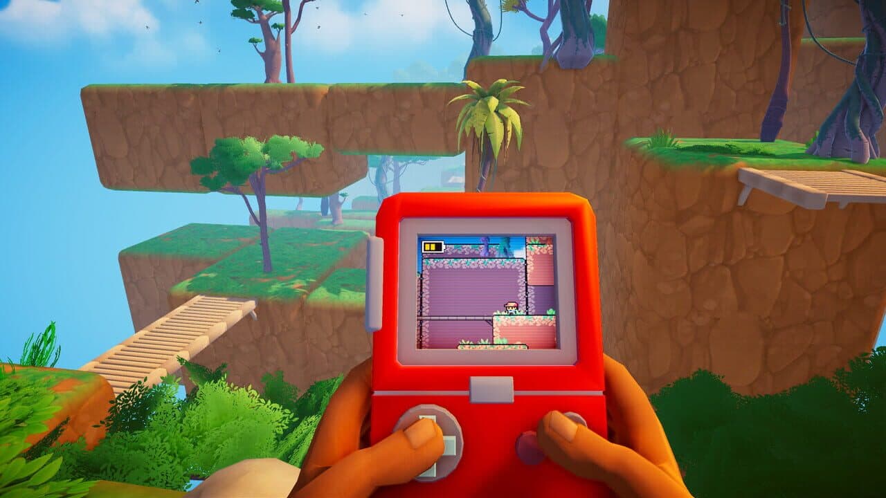 Screenbound thumbnail 5