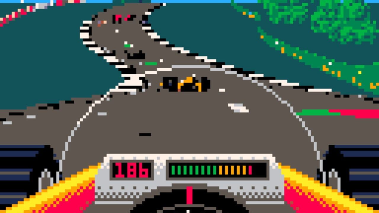 Mot's Grand Prix thumbnail 2