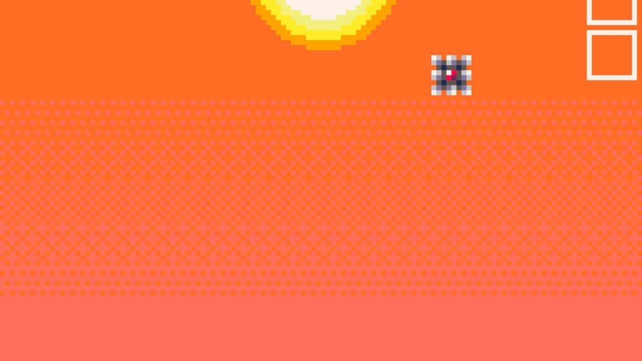 Snack Scoffer screenshot 1