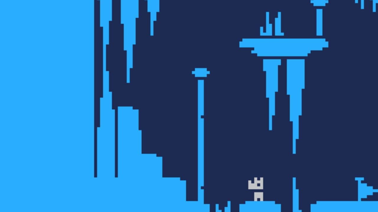 Dona Vasa thumbnail 2