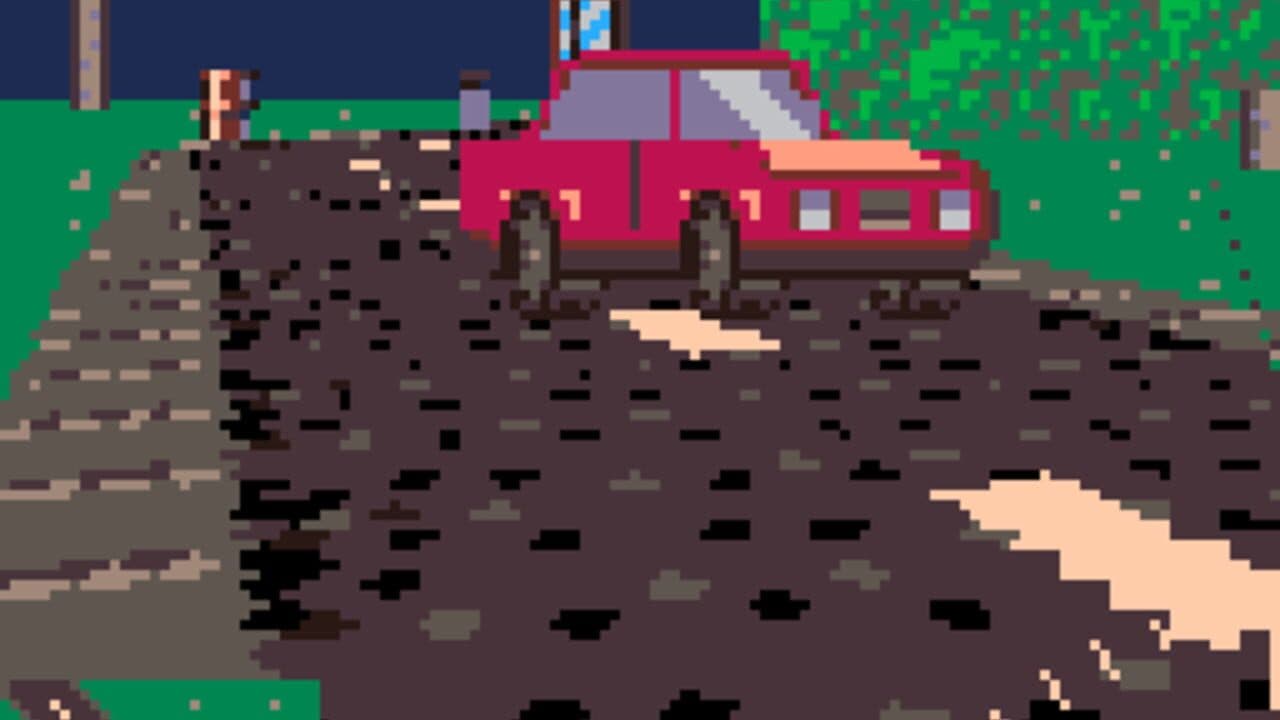 Whiplash Taxi Co thumbnail 2