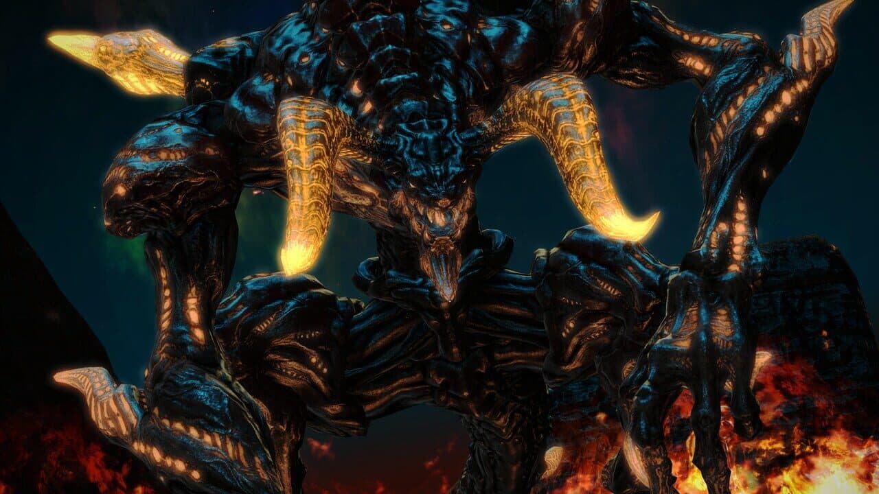 Final Fantasy XIV Online: Complete Edition thumbnail 4
