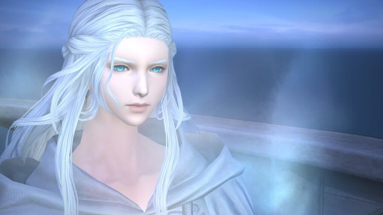 Final Fantasy XIV Online: Complete Edition thumbnail 16