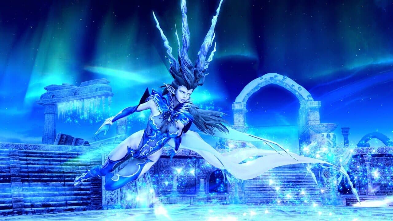 Final Fantasy XIV Online: Starter Edition thumbnail 5