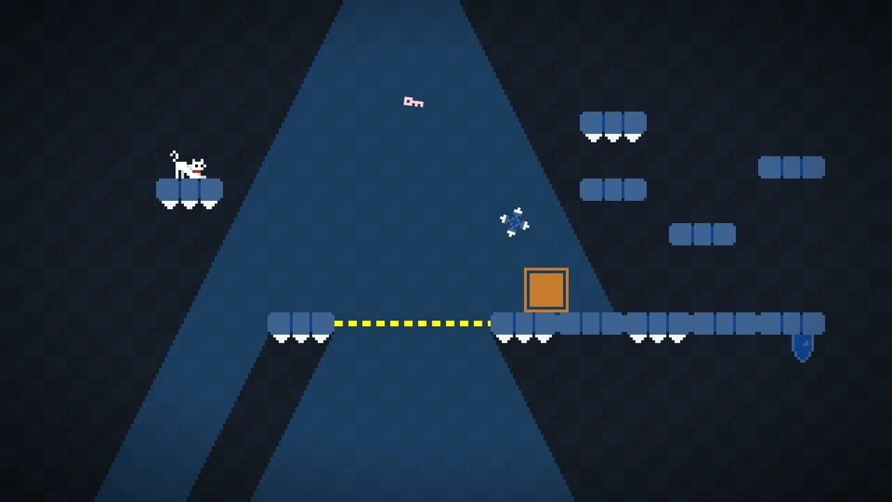 Weakfish Indie Xbox Bundle thumbnail 2