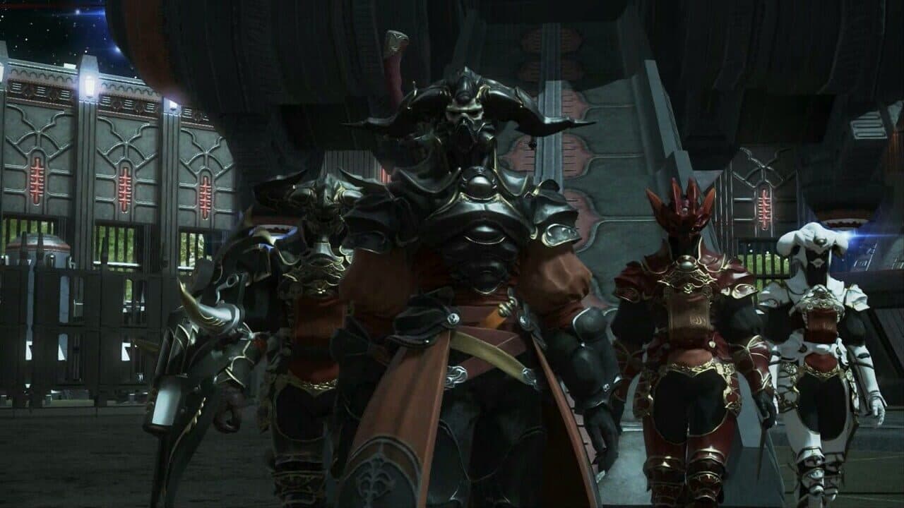Final Fantasy XIV Online: Complete Collector's Edition thumbnail 2