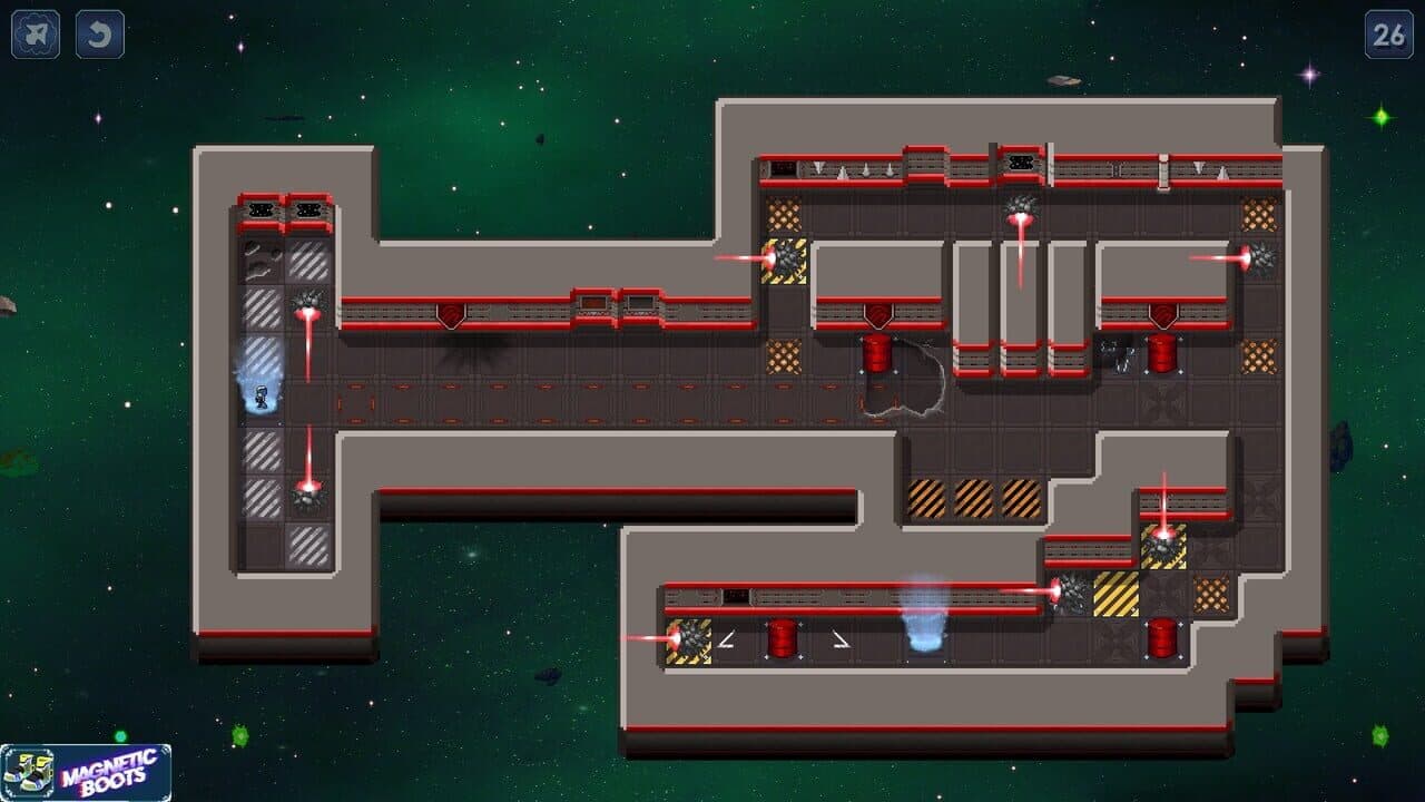 Space Moves thumbnail 11