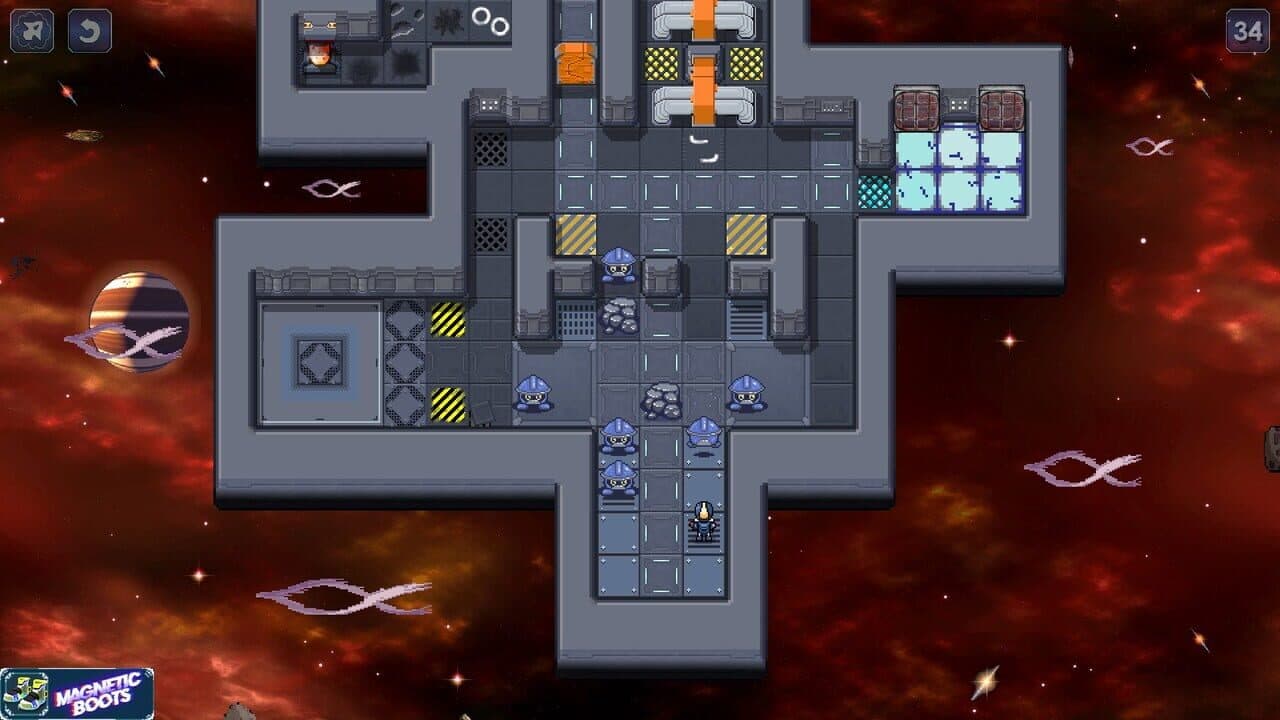 Space Moves thumbnail 15