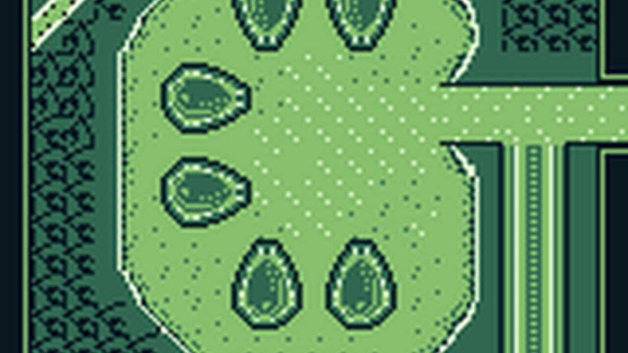 Micro Doctor thumbnail 2