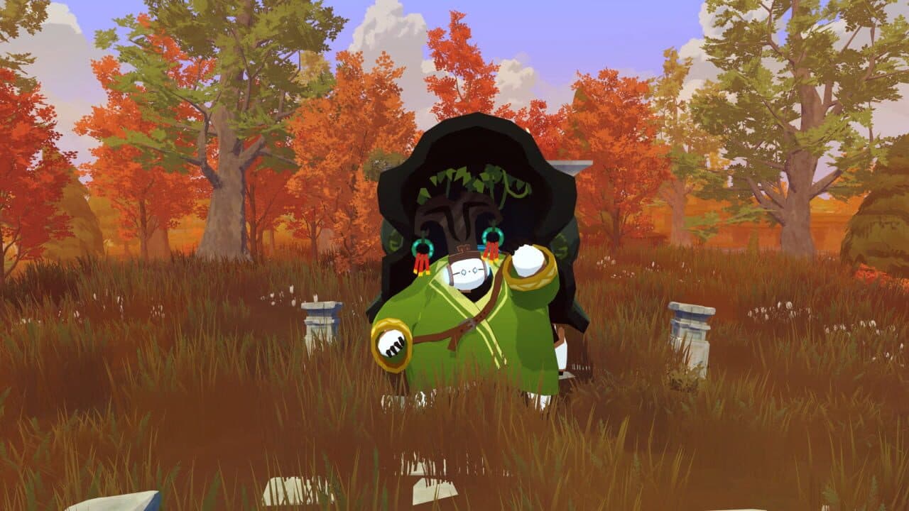 BitCraft Online thumbnail 3