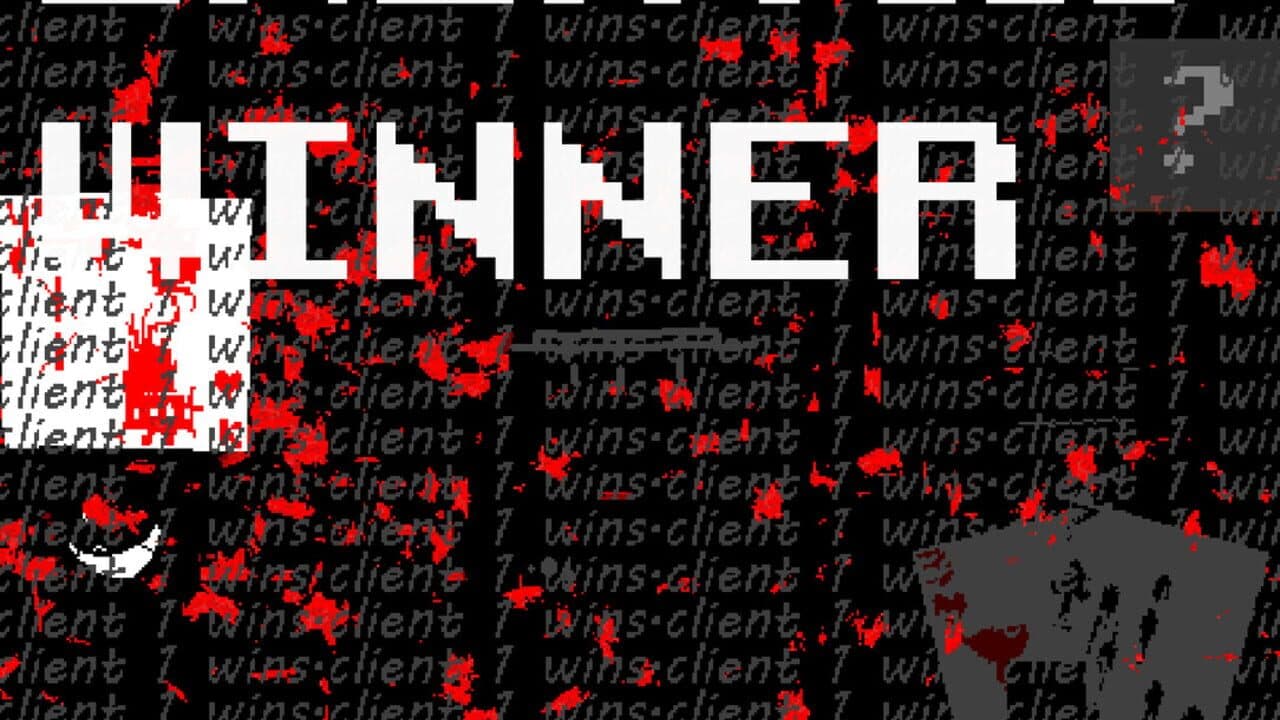 Blood Poker thumbnail 3