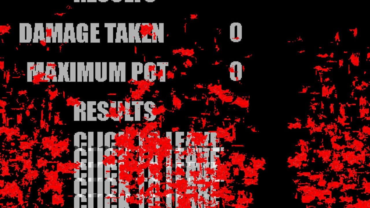 Blood Poker thumbnail 4