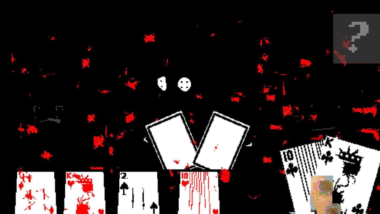 Blood Poker thumbnail 5