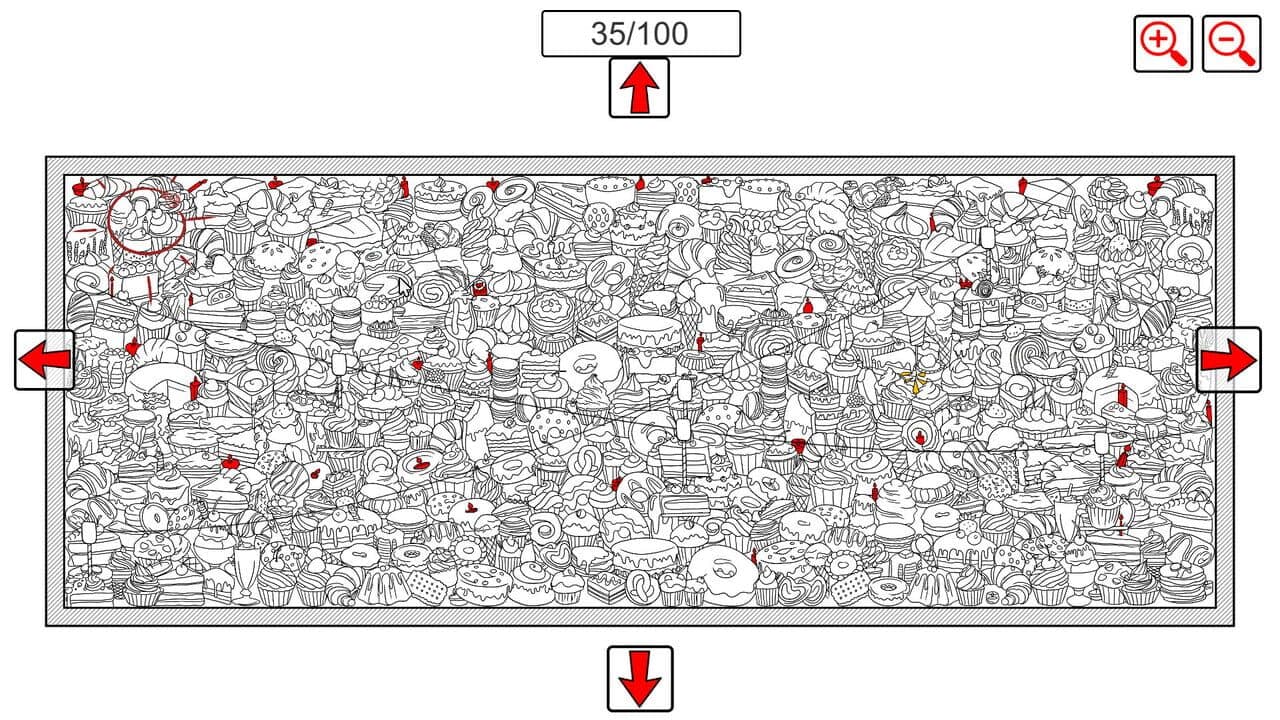 Search All: Candles thumbnail 2