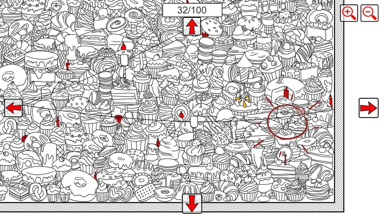 Search All: Candles thumbnail 3