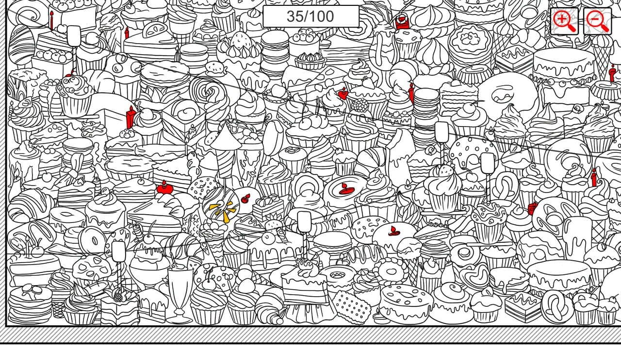 Search All: Candles thumbnail 4