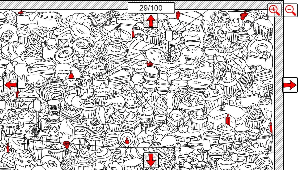 Search All: Candles thumbnail 5