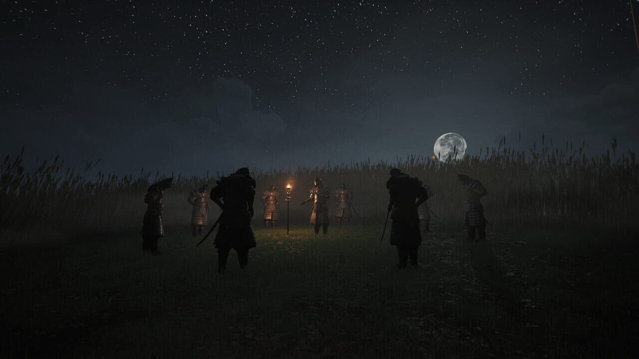 Fuck You Witch thumbnail 3