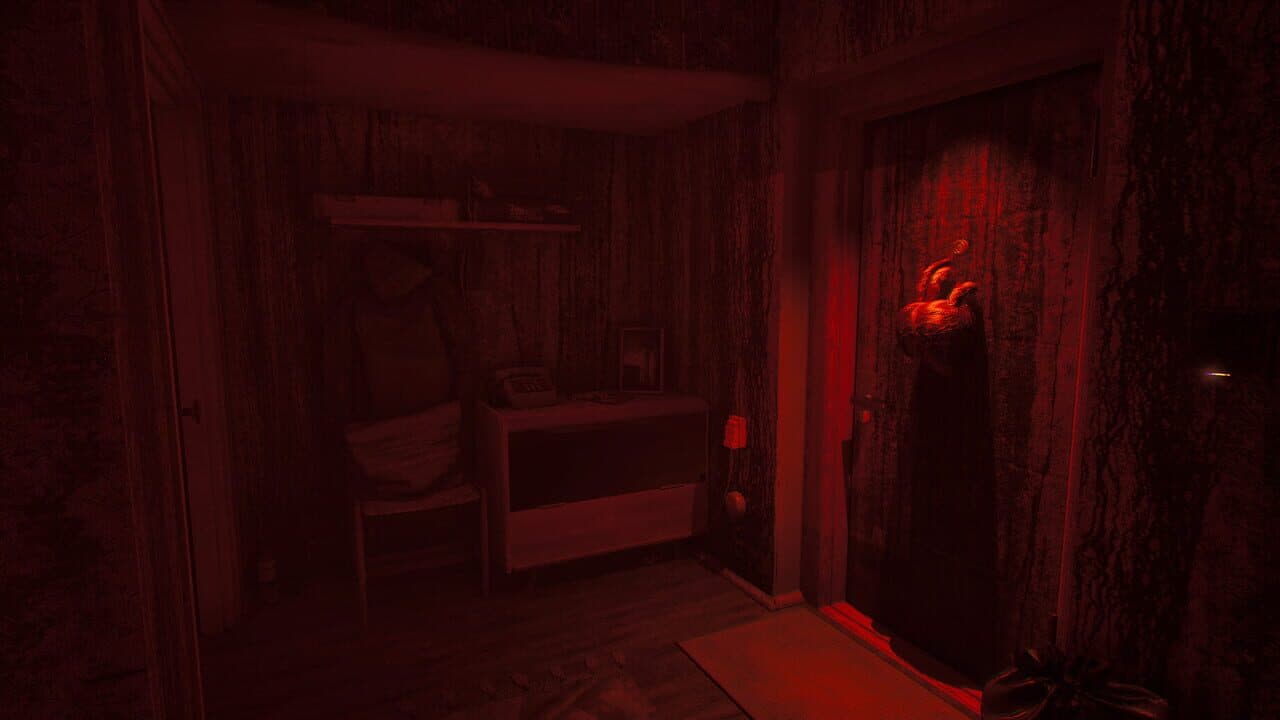 Fuck You Witch thumbnail 8