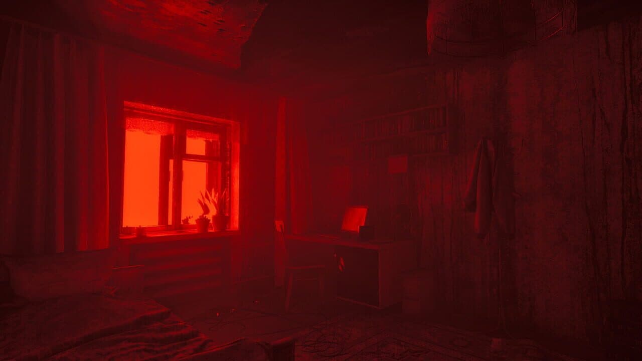 Fuck You Witch thumbnail 6