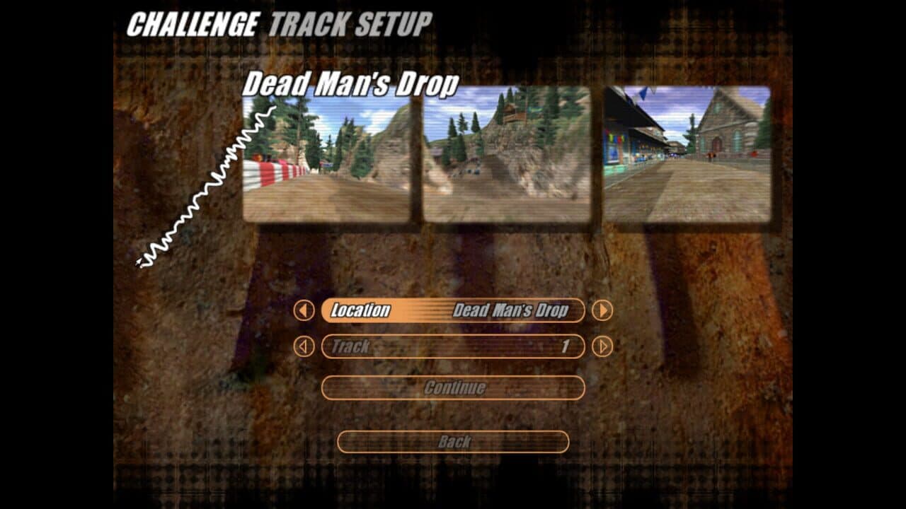 Off-Road Redneck Racing thumbnail 5