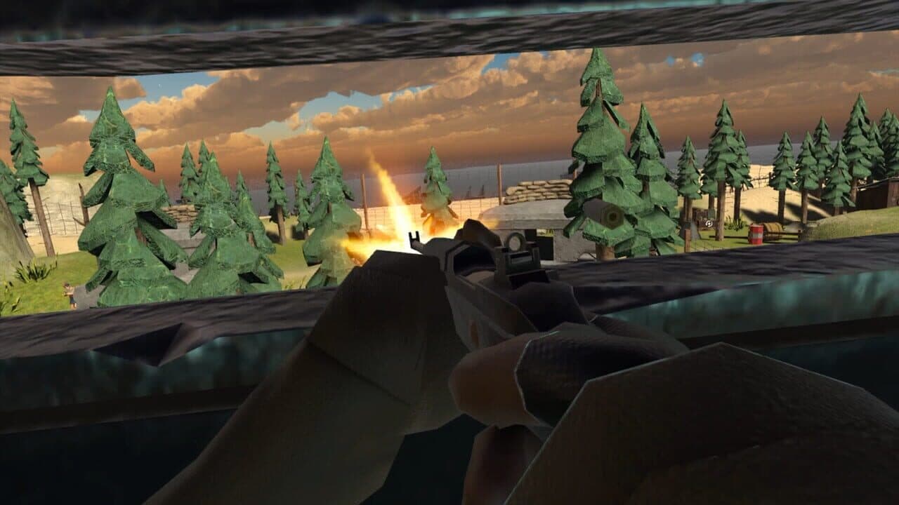 D-Day Invasions thumbnail 2