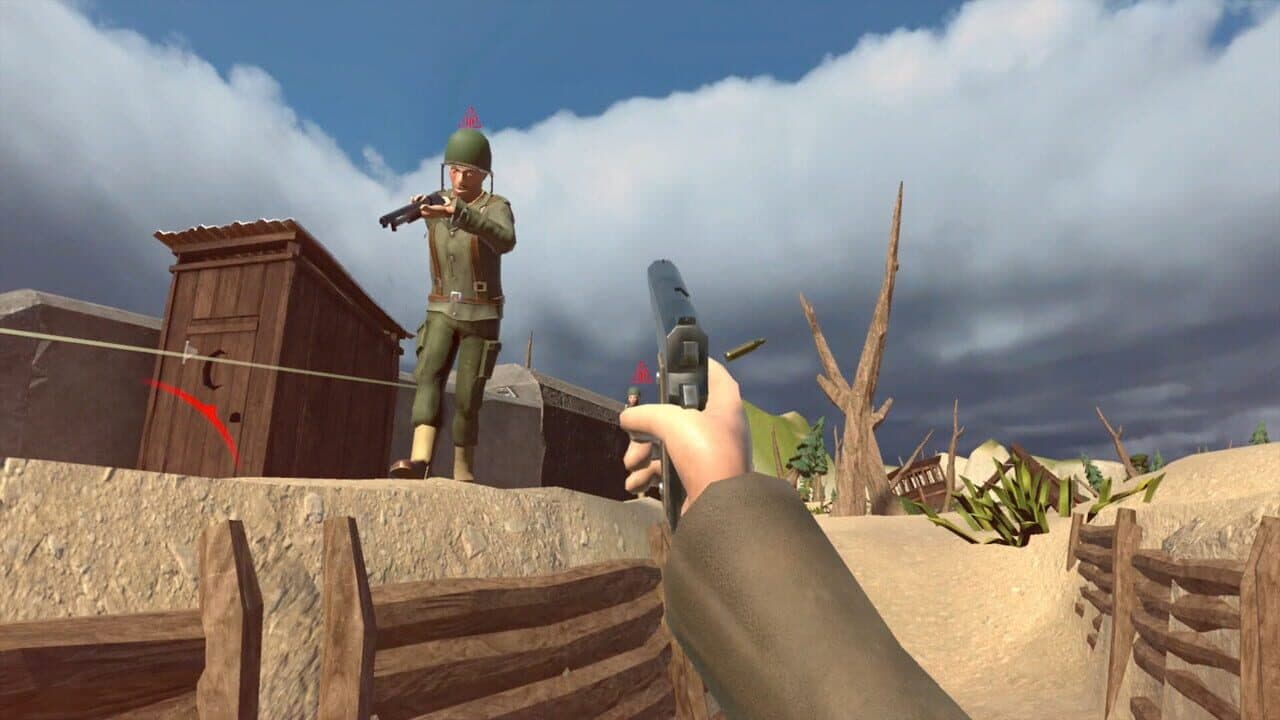 D-Day Invasions thumbnail 6