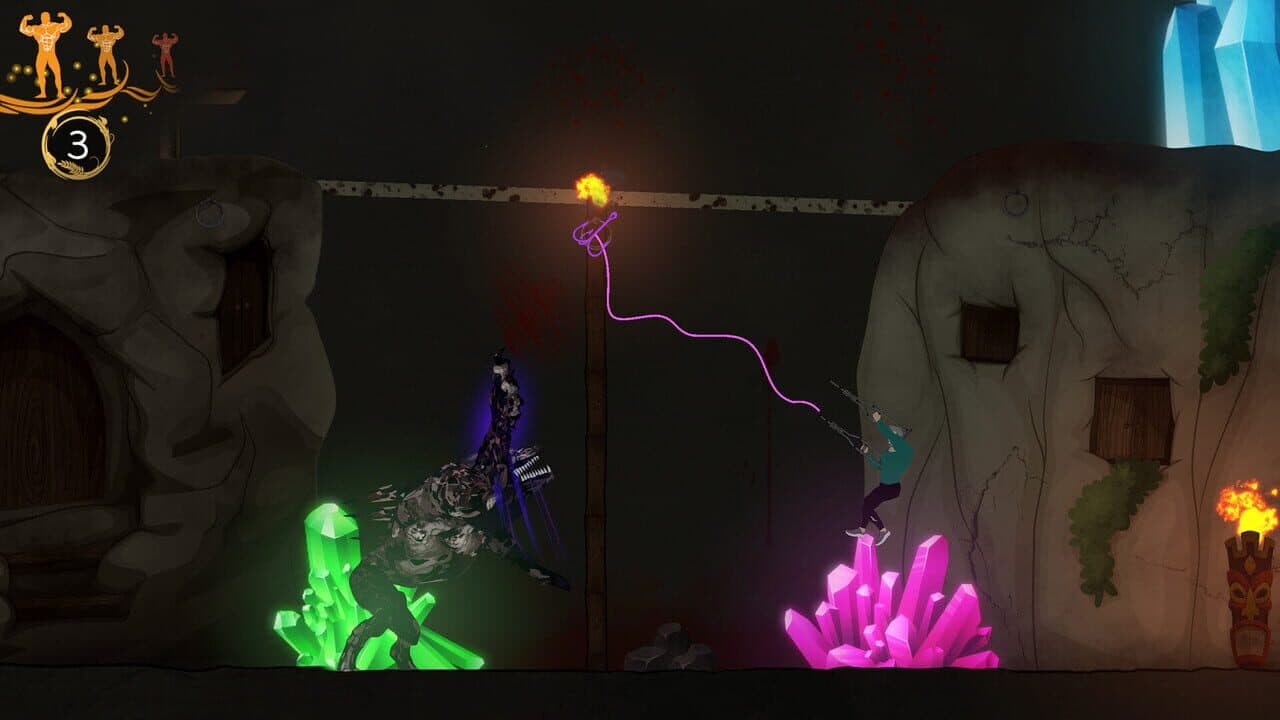 Elder's Will thumbnail 2