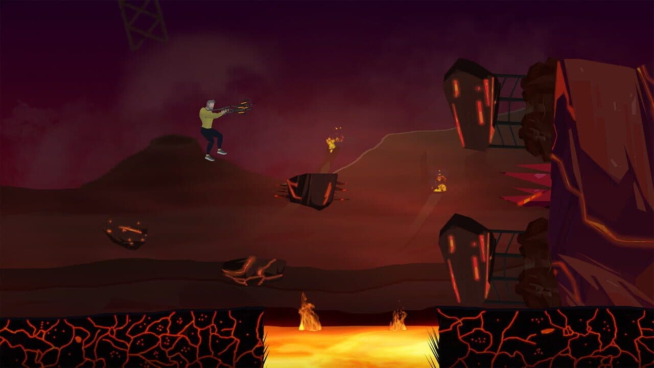 Elder's Will thumbnail 3