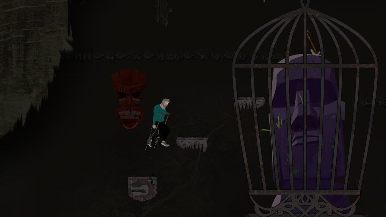 Elder's Will thumbnail 6