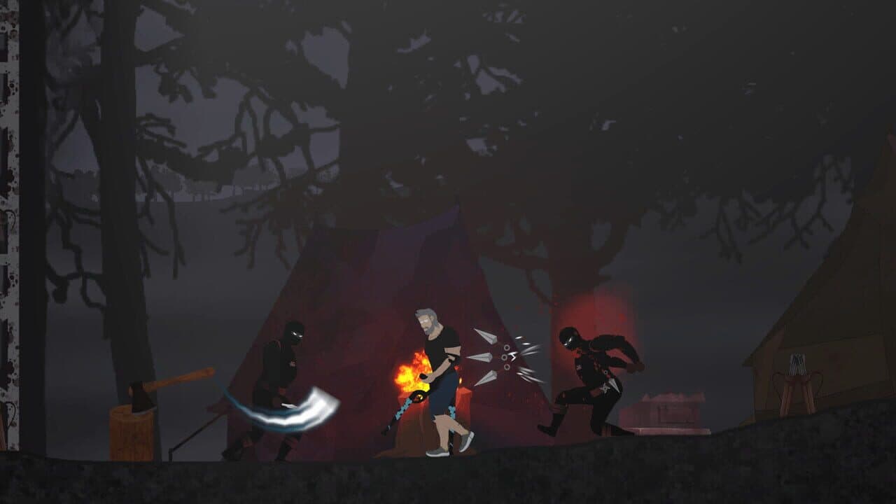 Elder's Will thumbnail 7