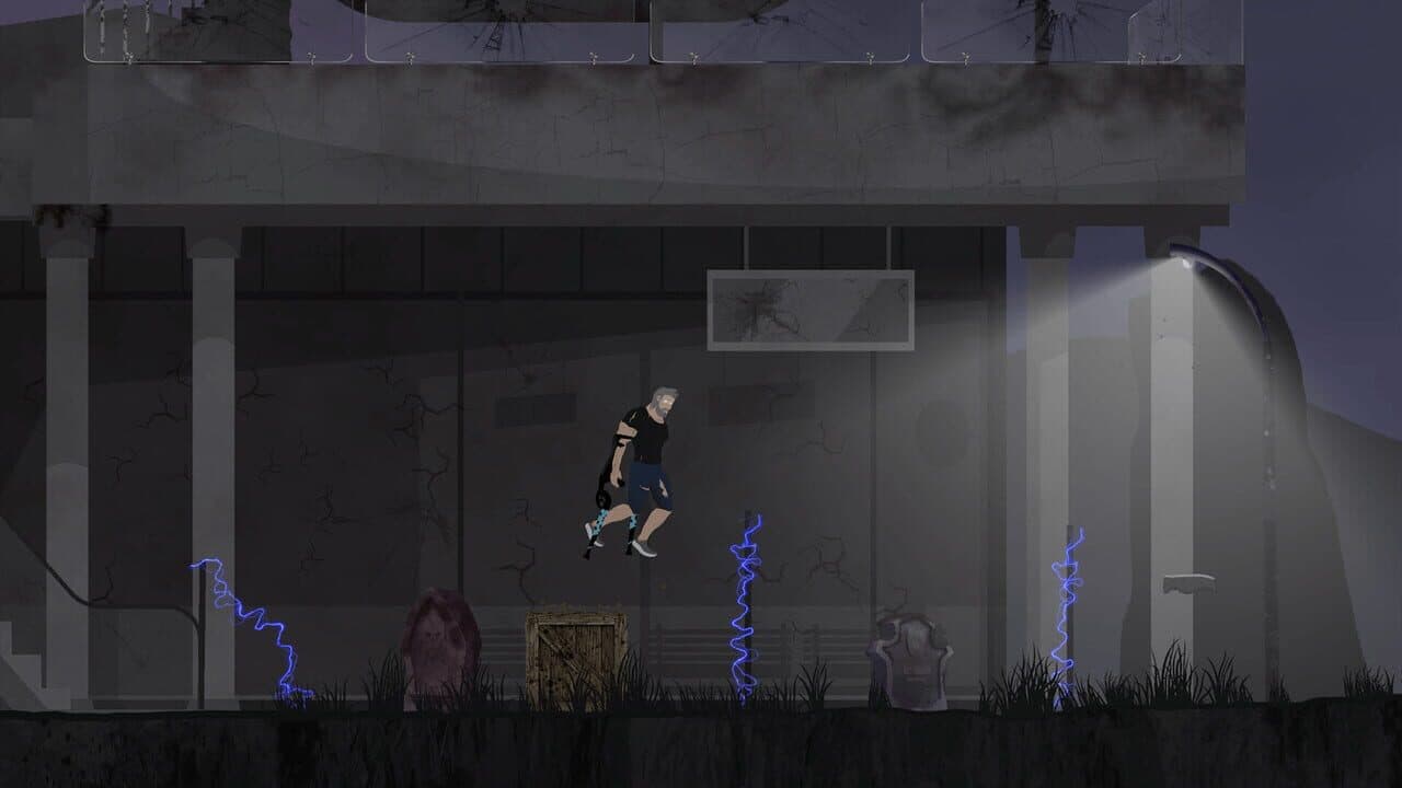 Elder's Will thumbnail 8