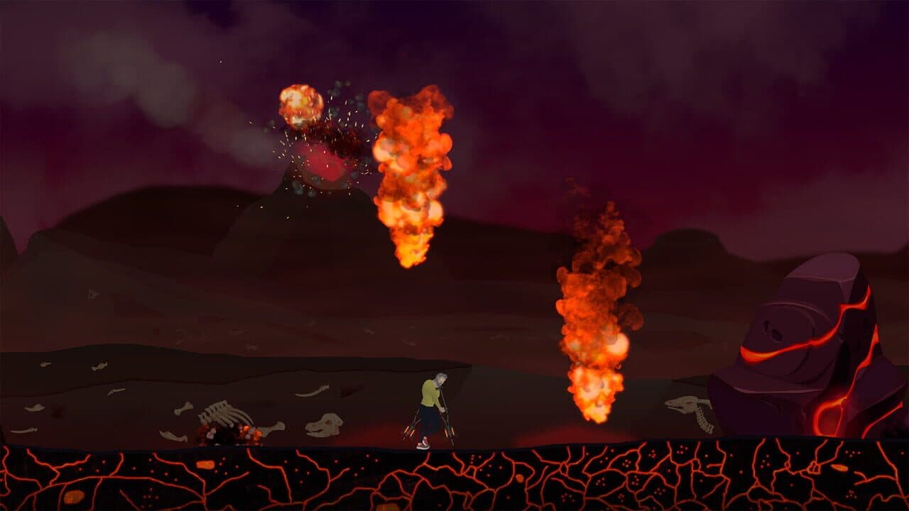 Elder's Will thumbnail 11