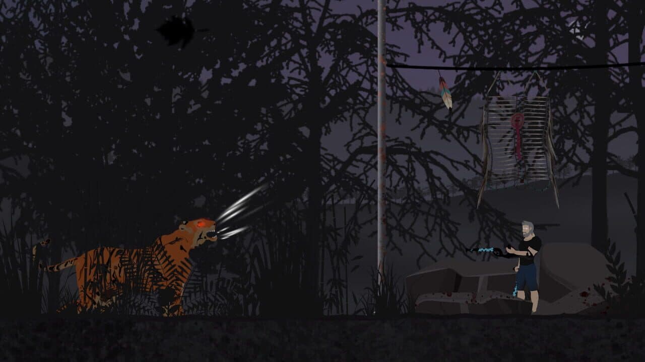 Elder's Will thumbnail 12