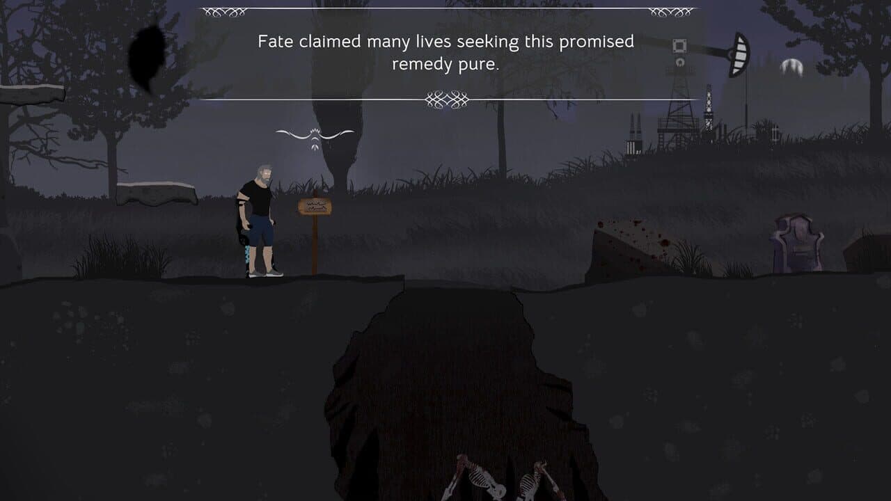 Elder's Will thumbnail 13