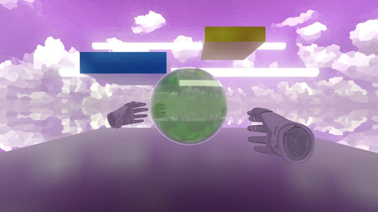 Color Escape: The Love Levels thumbnail 2