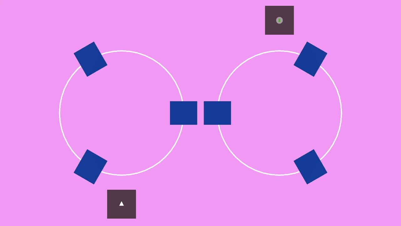 Color Escape: The Love Levels thumbnail 3