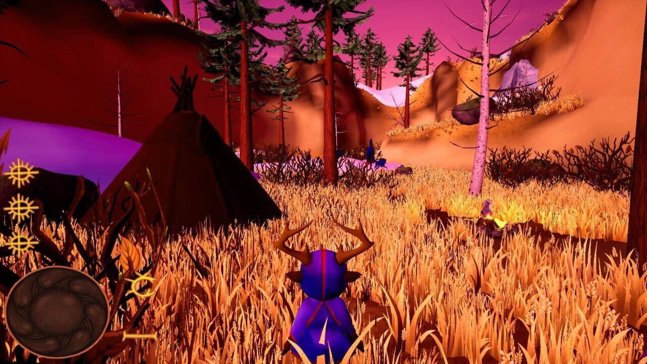 Sáivu thumbnail 3