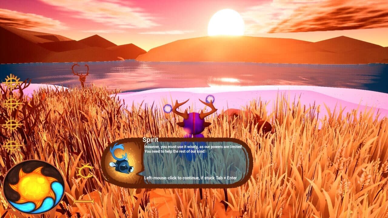 Sáivu thumbnail 4