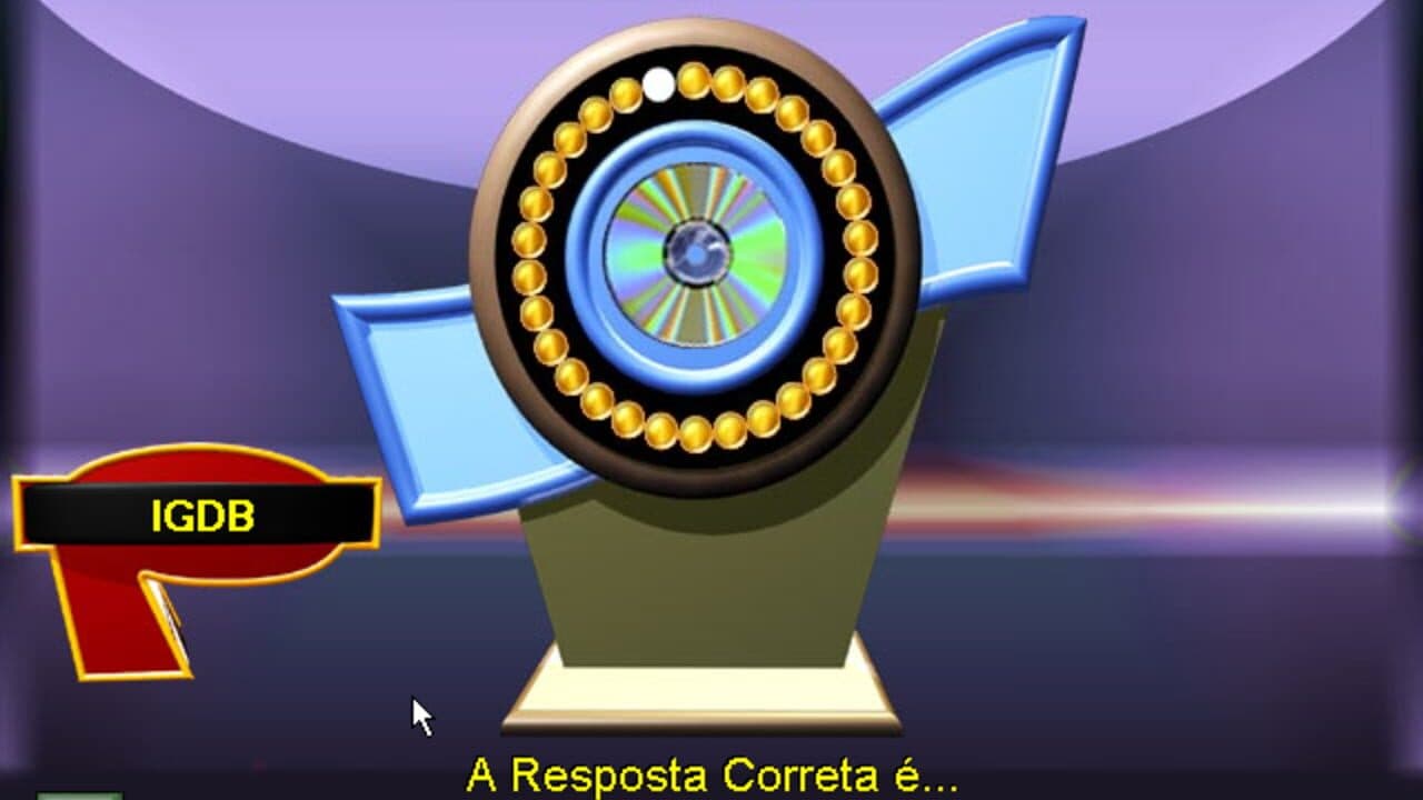 Qual é a Música thumbnail 9