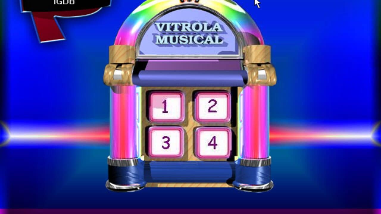 Qual é a Música thumbnail 10