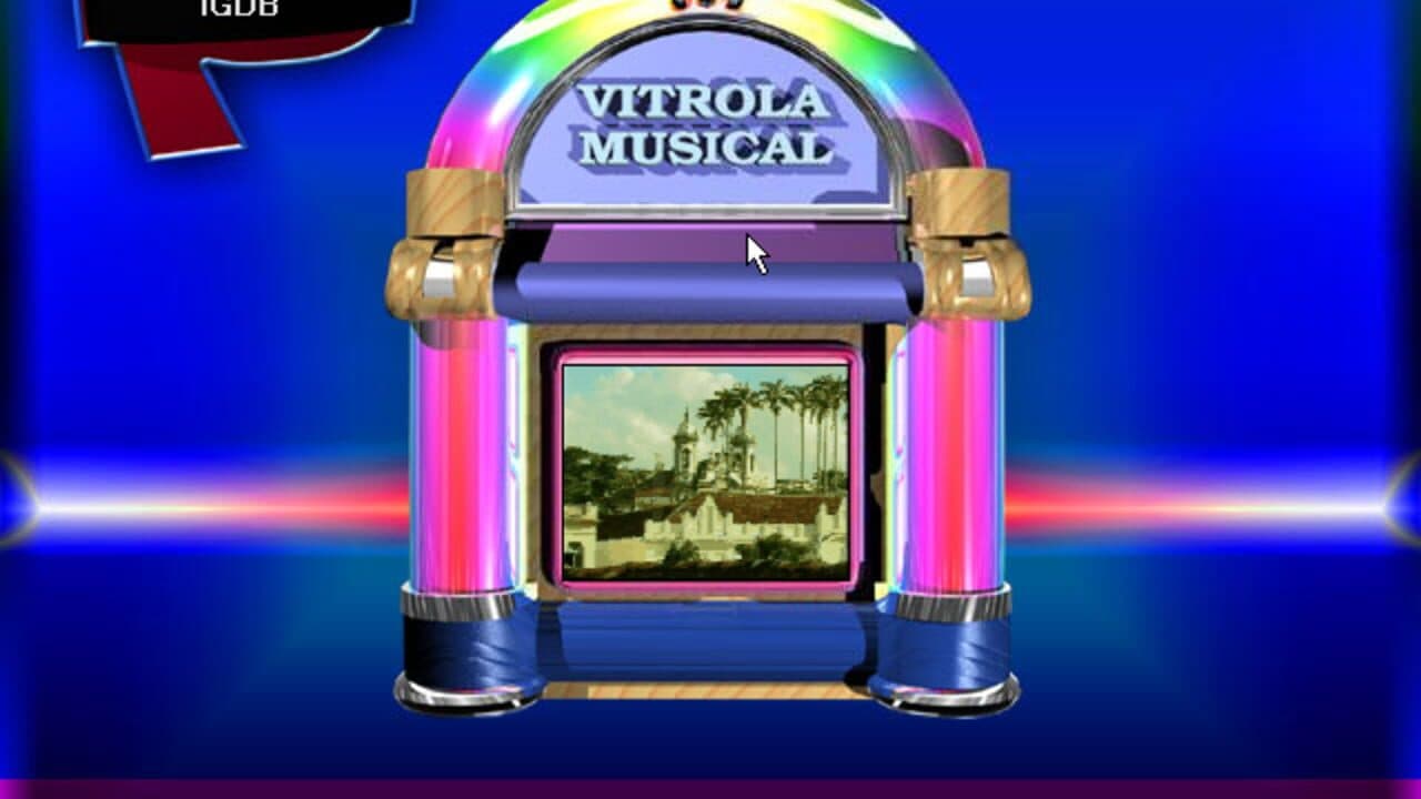 Qual é a Música thumbnail 11