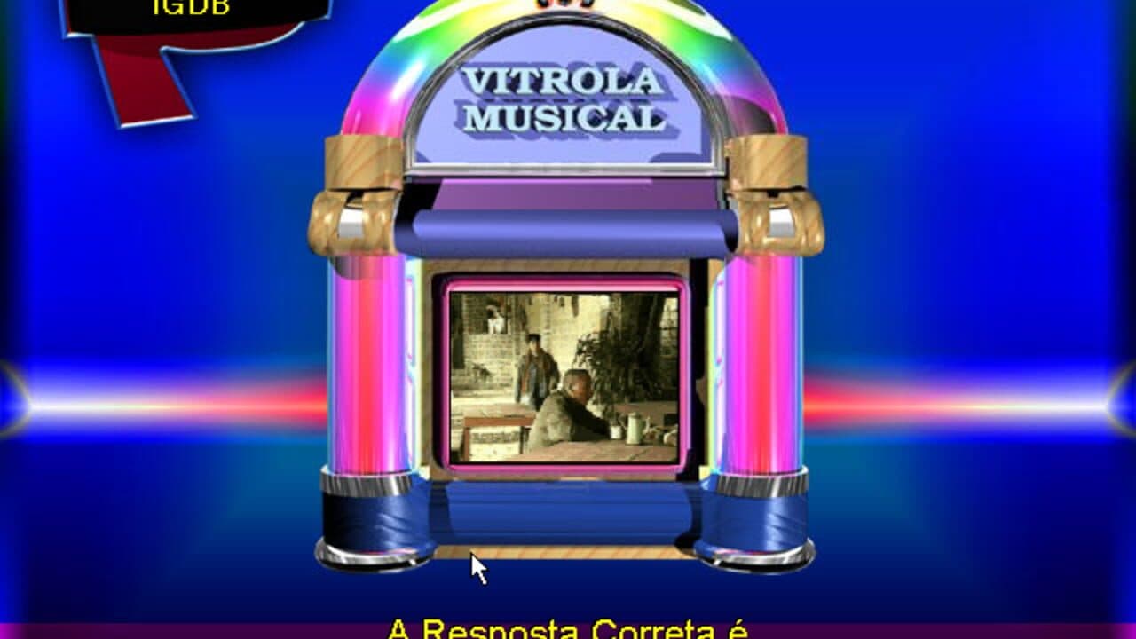 Qual é a Música thumbnail 12
