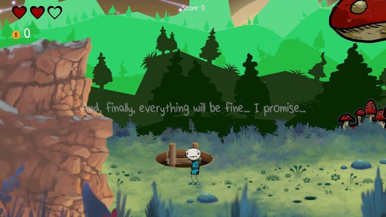 Delirium thumbnail 2