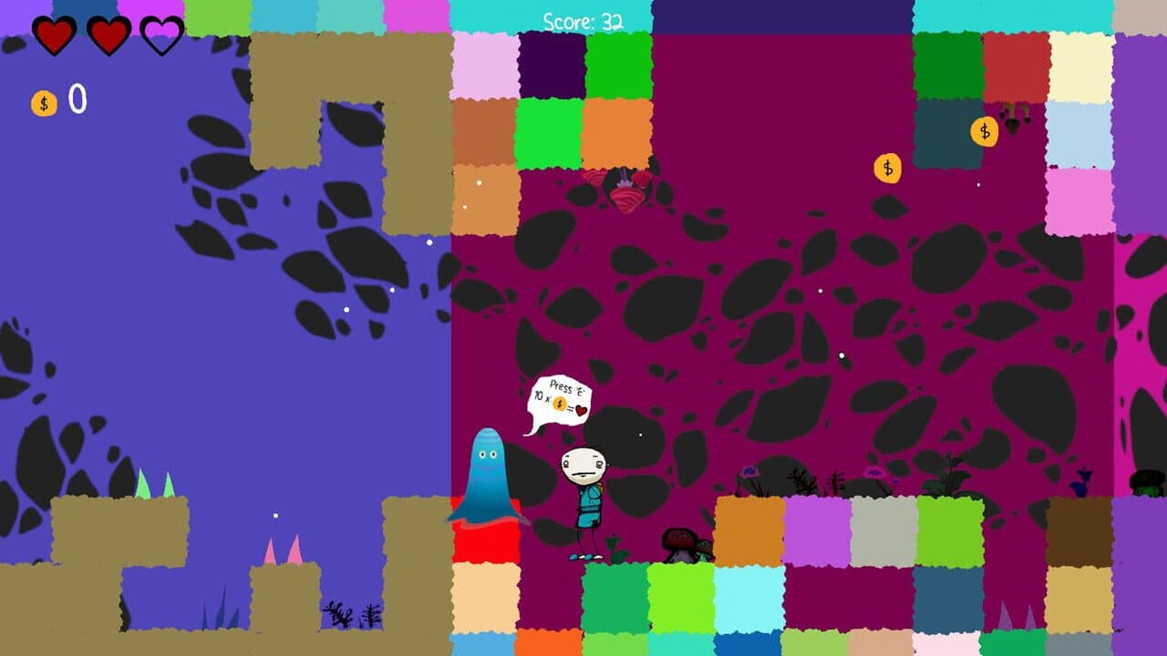 Delirium thumbnail 4