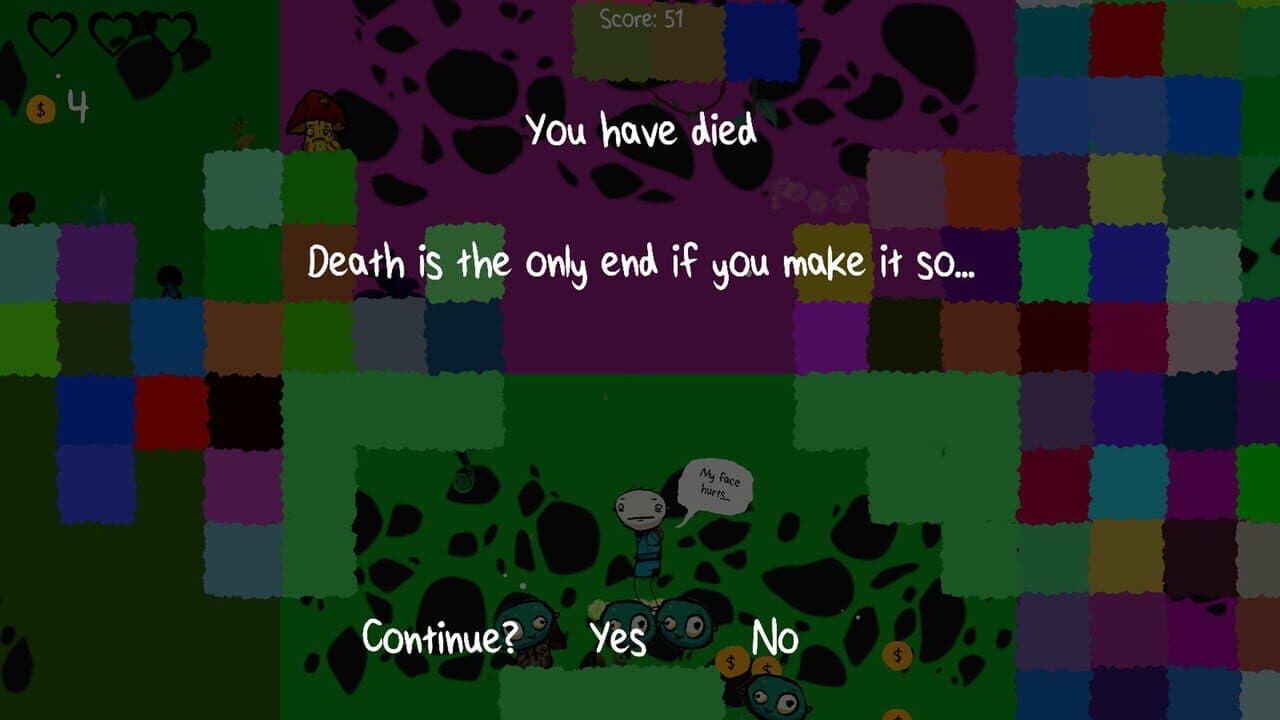 Delirium thumbnail 5