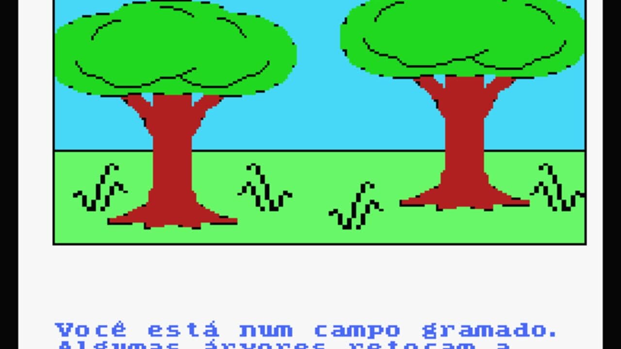Menphis thumbnail 3