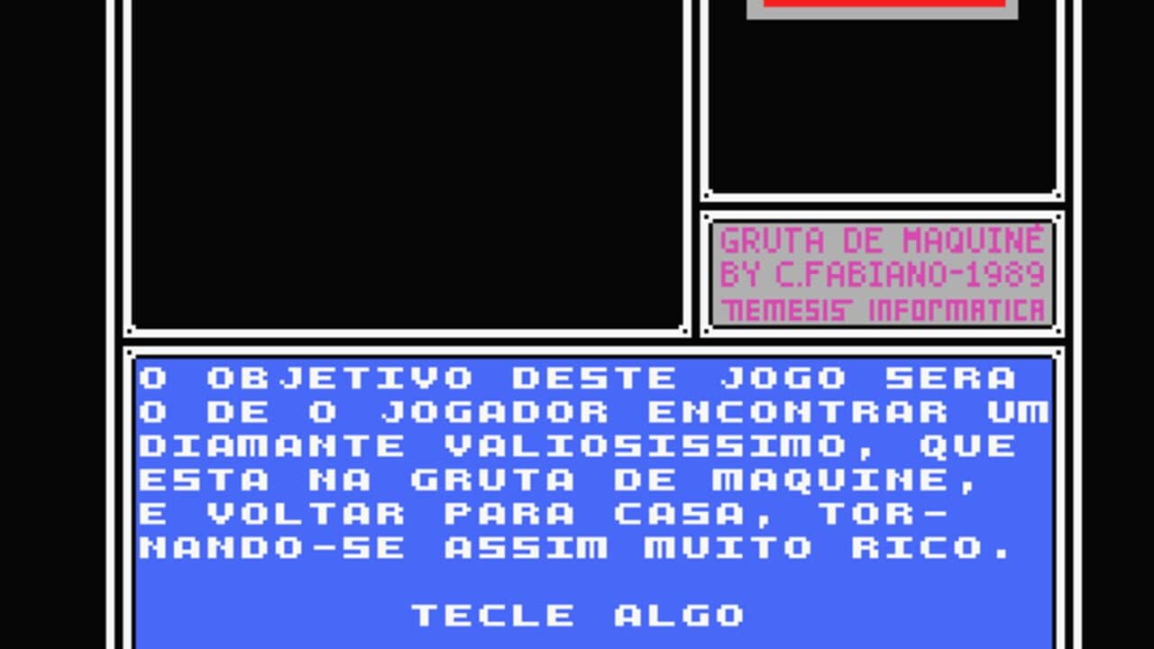 A Gruta de Maquiné thumbnail 3